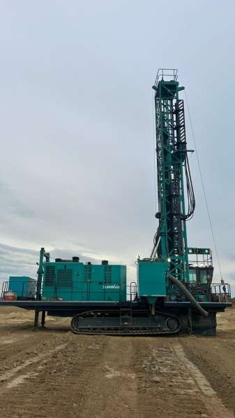 恒峰g22(国际)官网入口-天天有惊喜