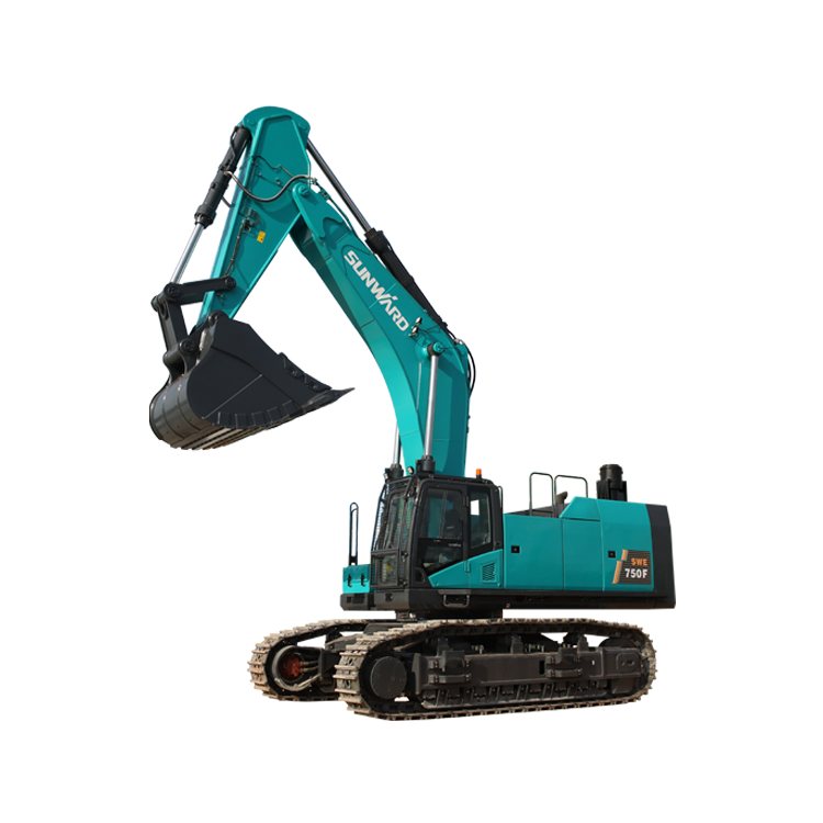 恒峰g22(国际)官网入口-天天有惊喜