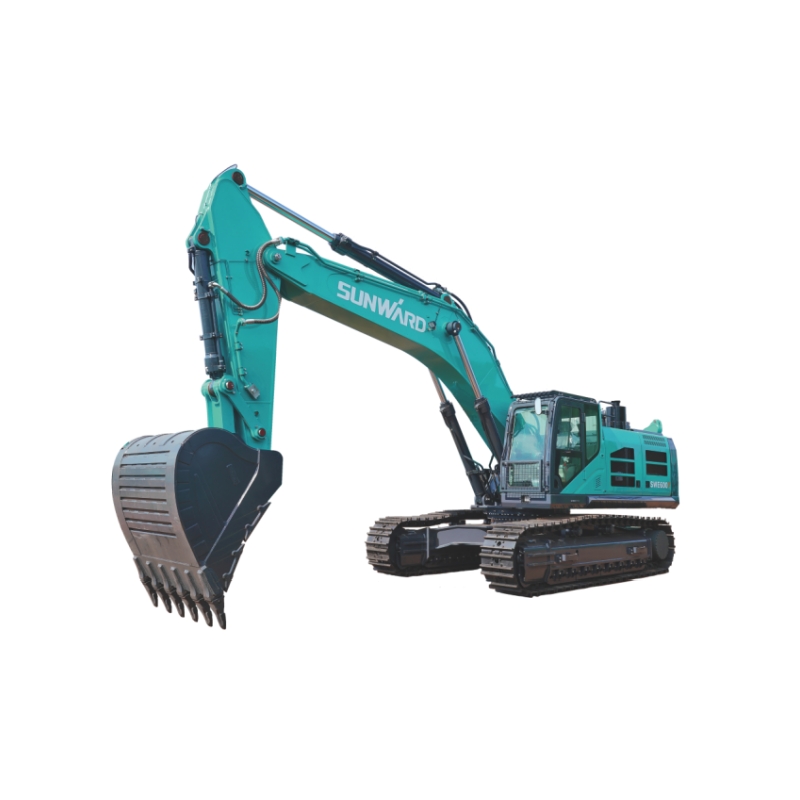 恒峰g22(国际)官网入口-天天有惊喜