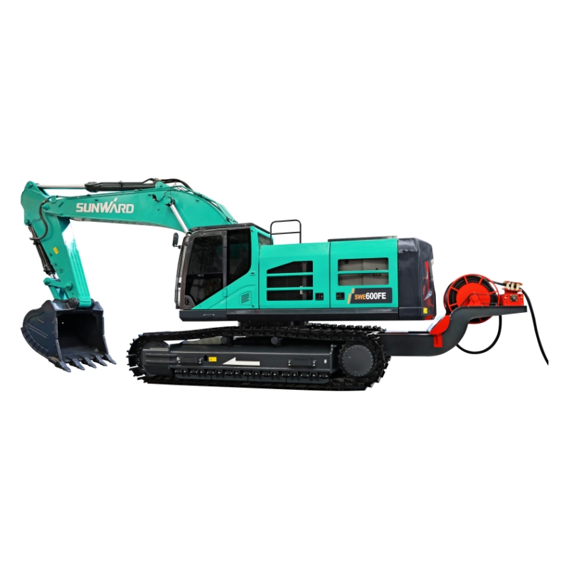 恒峰g22(国际)官网入口-天天有惊喜