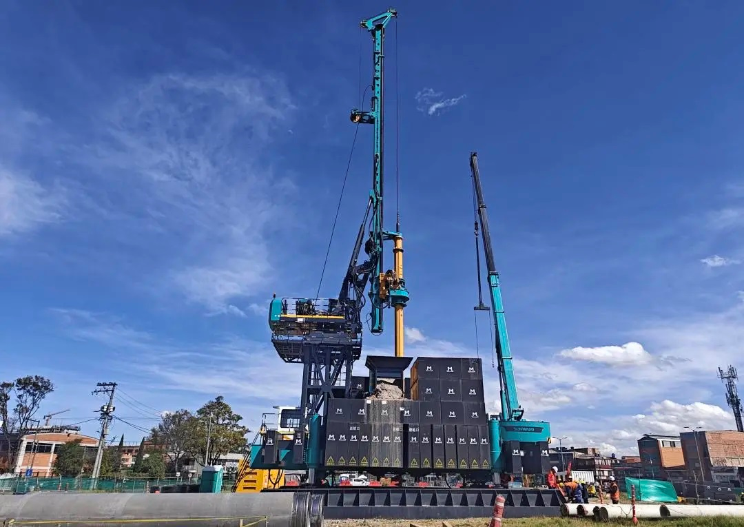 喜讯!恒峰g22智能荣获“建华工程奖”二等奖