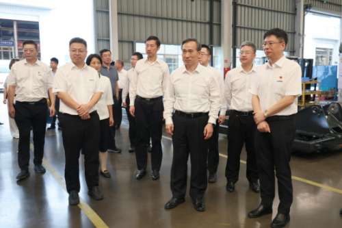 恒峰g22(国际)官网入口-天天有惊喜