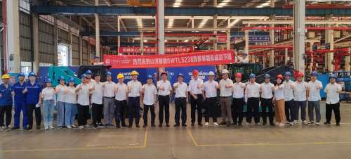 恒峰g22(国际)官网入口-天天有惊喜