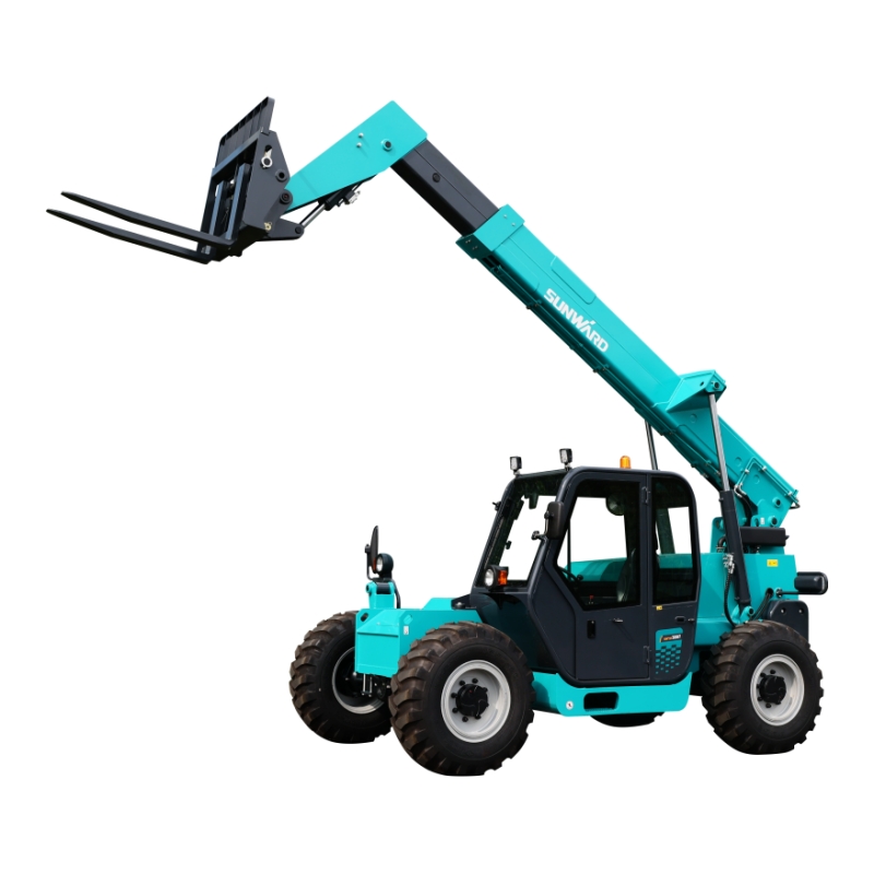 恒峰g22(国际)官网入口-天天有惊喜