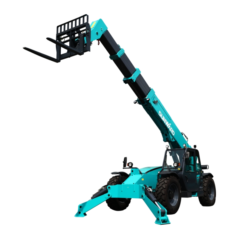 恒峰g22(国际)官网入口-天天有惊喜