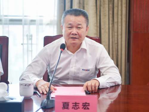 恒峰g22(国际)官网入口-天天有惊喜