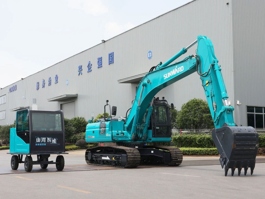 市级名单宣布！恒峰g22智能特种装备有限公司获批长沙市第六批高精尖工业领武士才团队！