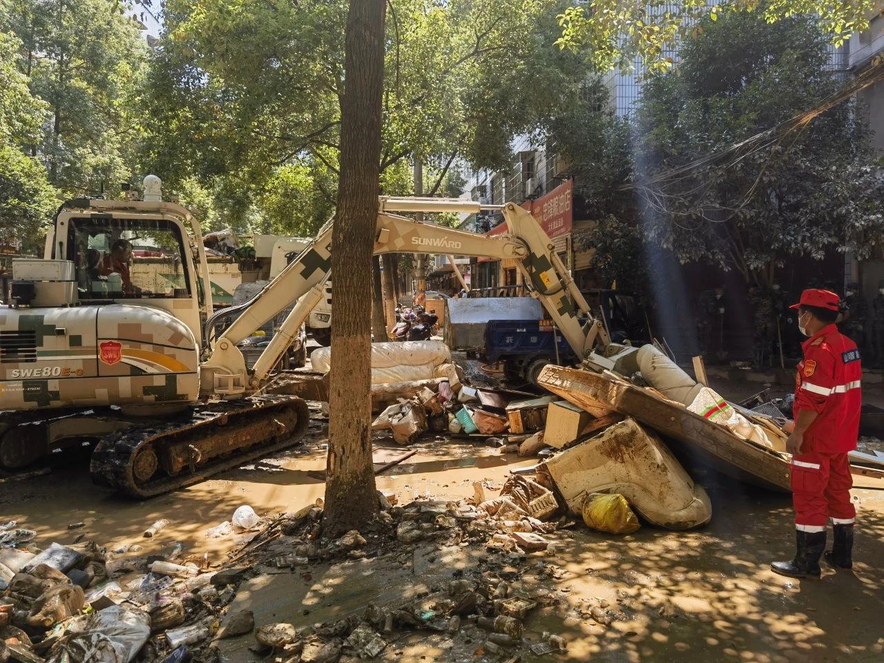 国家级名单宣布！恒峰g22智能特种装备有限公司获批第六批专精特新“小巨人”企业！