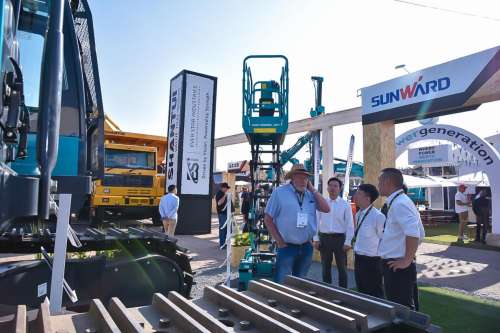 恒峰g22(国际)官网入口-天天有惊喜