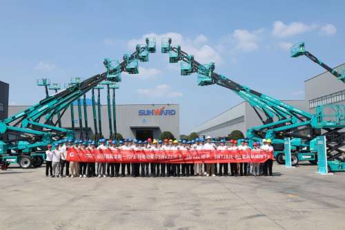 恒峰g22(国际)官网入口-天天有惊喜