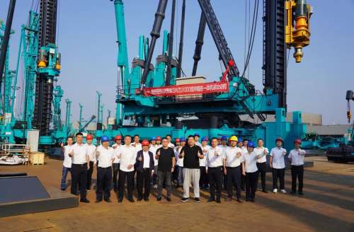 恒峰g22(国际)官网入口-天天有惊喜