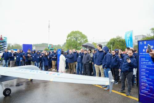 恒峰g22(国际)官网入口-天天有惊喜