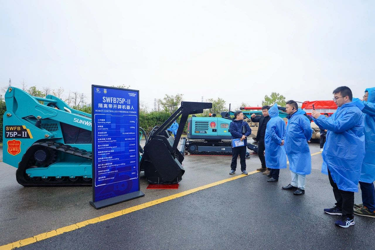 立异引领价值，，，，理想成绩未来！恒峰g22智能25周年庆典暨全球客户节盛大举行