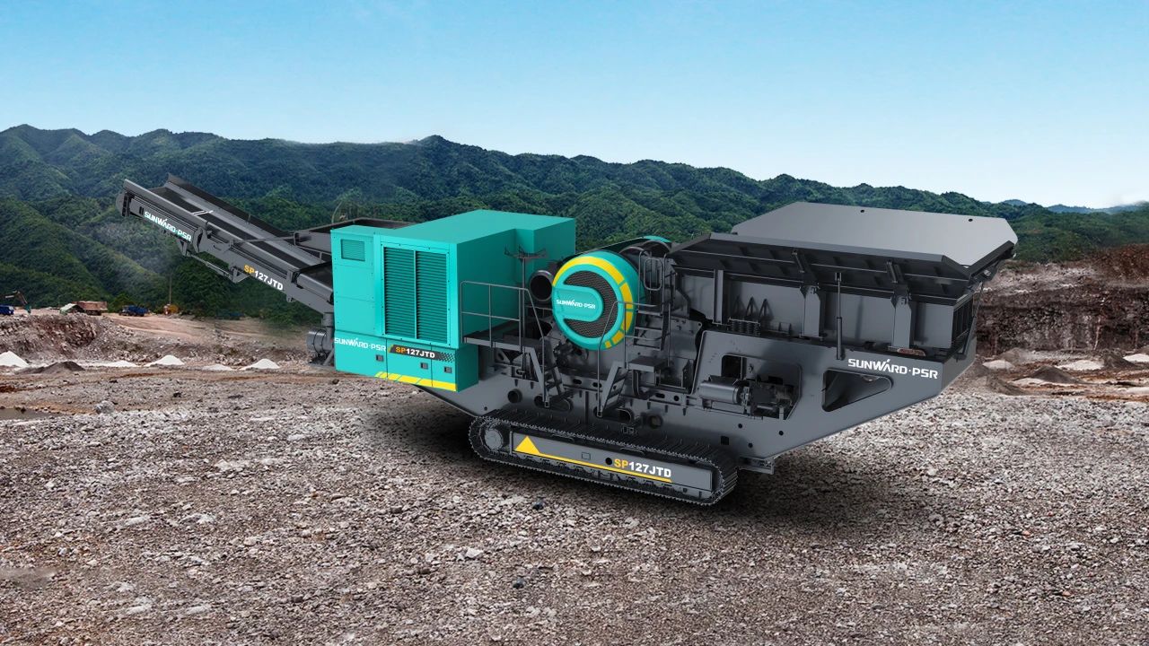 点赞！恒峰g22智能立异装备荣登CMIIC2024明星产品榜单