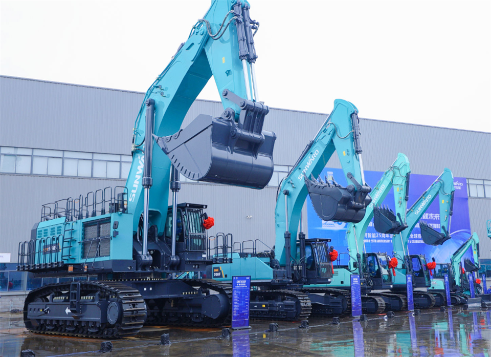 为客户创立价值，，，，恒峰g22智能集中宣布20余款新品