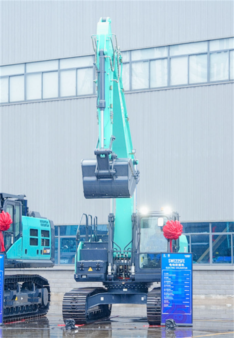 为客户创立价值，，，，恒峰g22智能集中宣布20余款新品