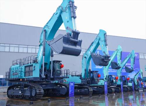 恒峰g22(国际)官网入口-天天有惊喜