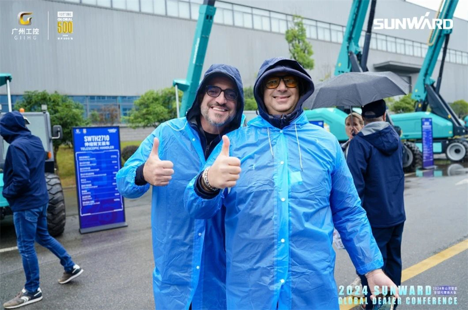 立异驱动相助，，，，，恒峰g22智能全球署理商大会乐成举行