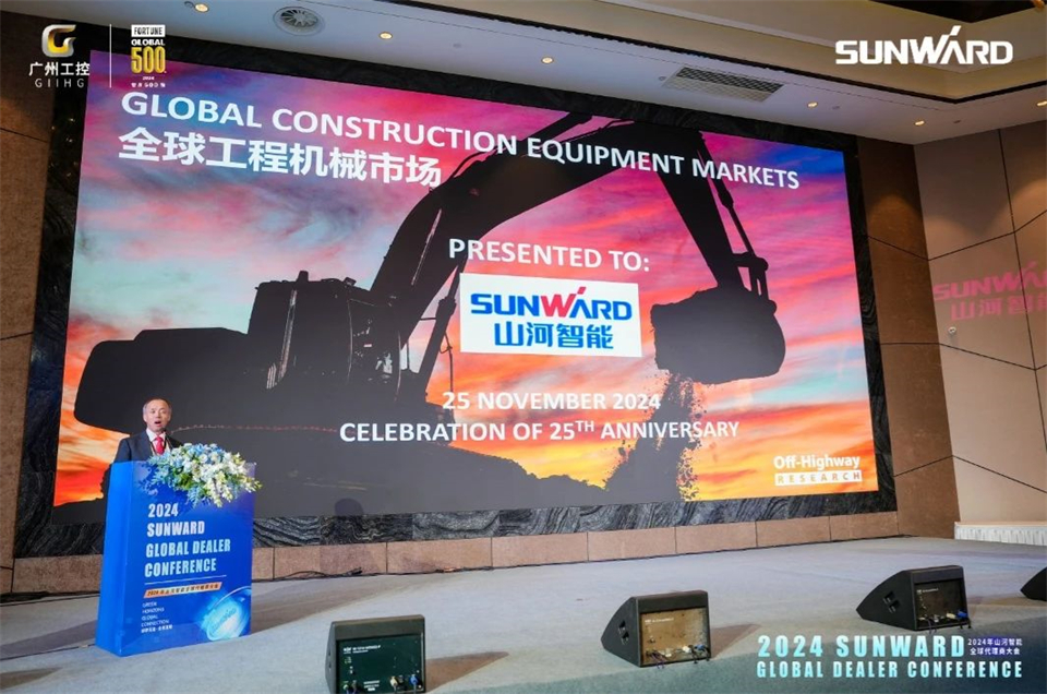 立异驱动相助，，，，，恒峰g22智能全球署理商大会乐成举行