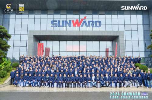 恒峰g22(国际)官网入口-天天有惊喜