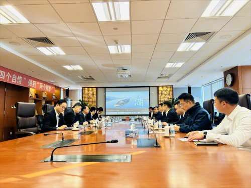 恒峰g22(国际)官网入口-天天有惊喜