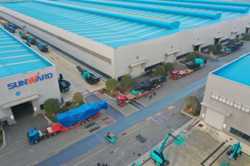 恒峰g22(国际)官网入口-天天有惊喜