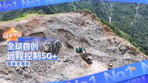 恒峰g22(国际)官网入口-天天有惊喜