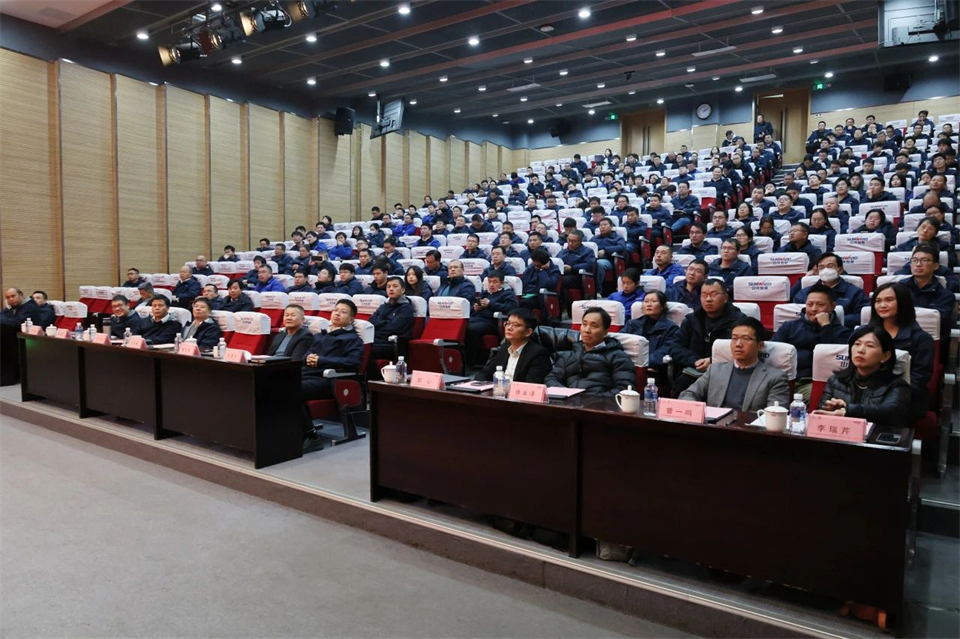 数字工业，，，，智慧未来！西门子人工智能、数字孪生、元宇宙、低代码手艺讲座开讲啦