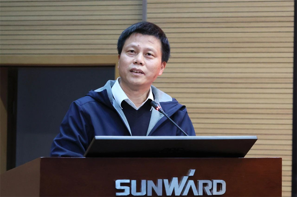 数字工业，，，，智慧未来！西门子人工智能、数字孪生、元宇宙、低代码手艺讲座开讲啦