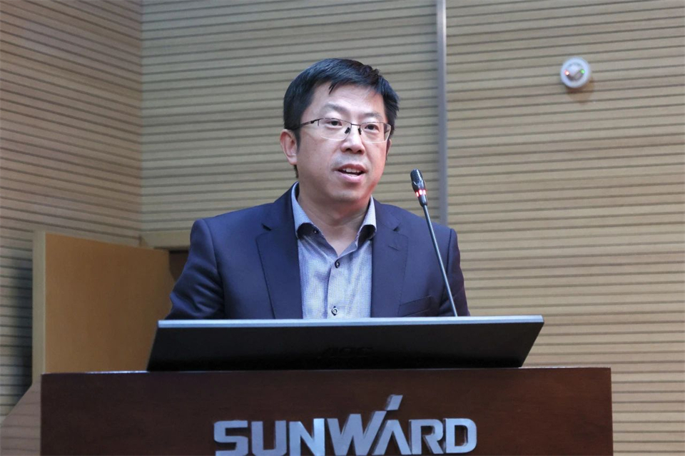 数字工业，，，，智慧未来！西门子人工智能、数字孪生、元宇宙、低代码手艺讲座开讲啦