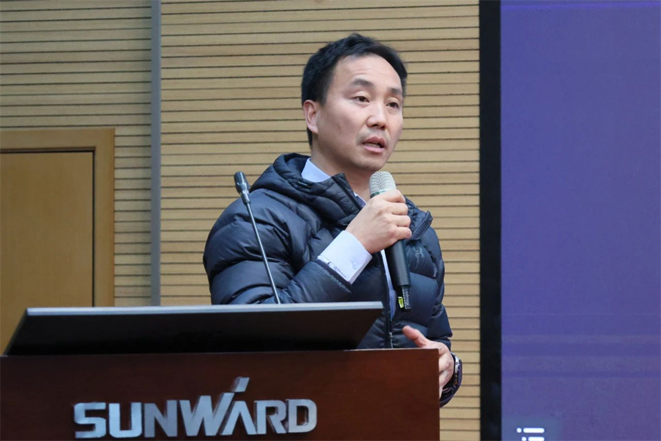 数字工业，，，，智慧未来！西门子人工智能、数字孪生、元宇宙、低代码手艺讲座开讲啦