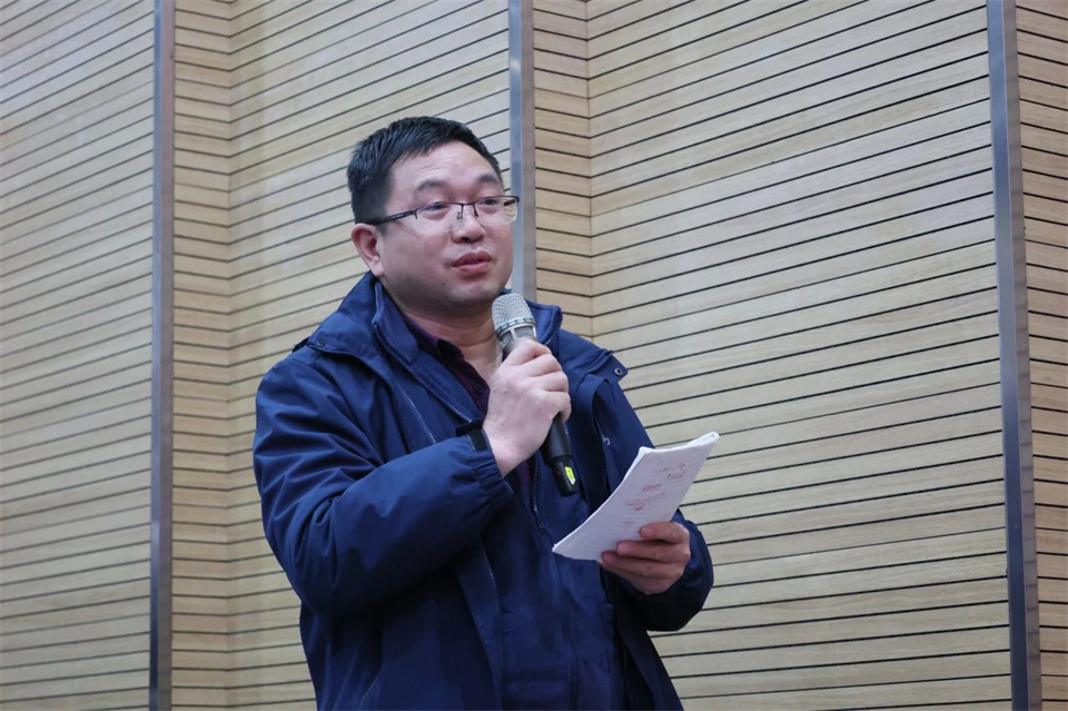 数字工业，，，，智慧未来！西门子人工智能、数字孪生、元宇宙、低代码手艺讲座开讲啦