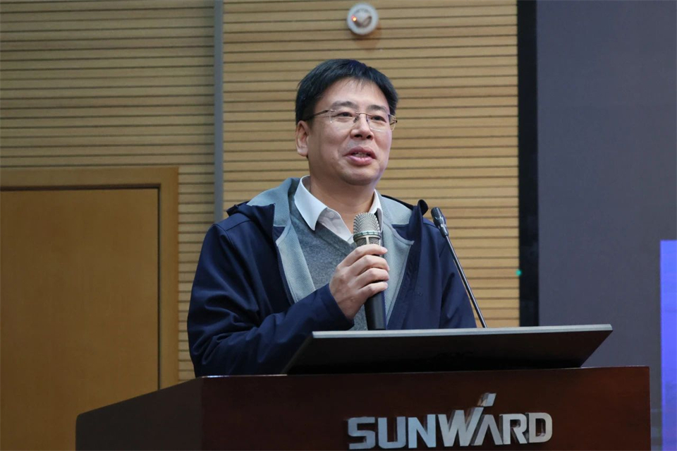 数字工业，，，，智慧未来！西门子人工智能、数字孪生、元宇宙、低代码手艺讲座开讲啦