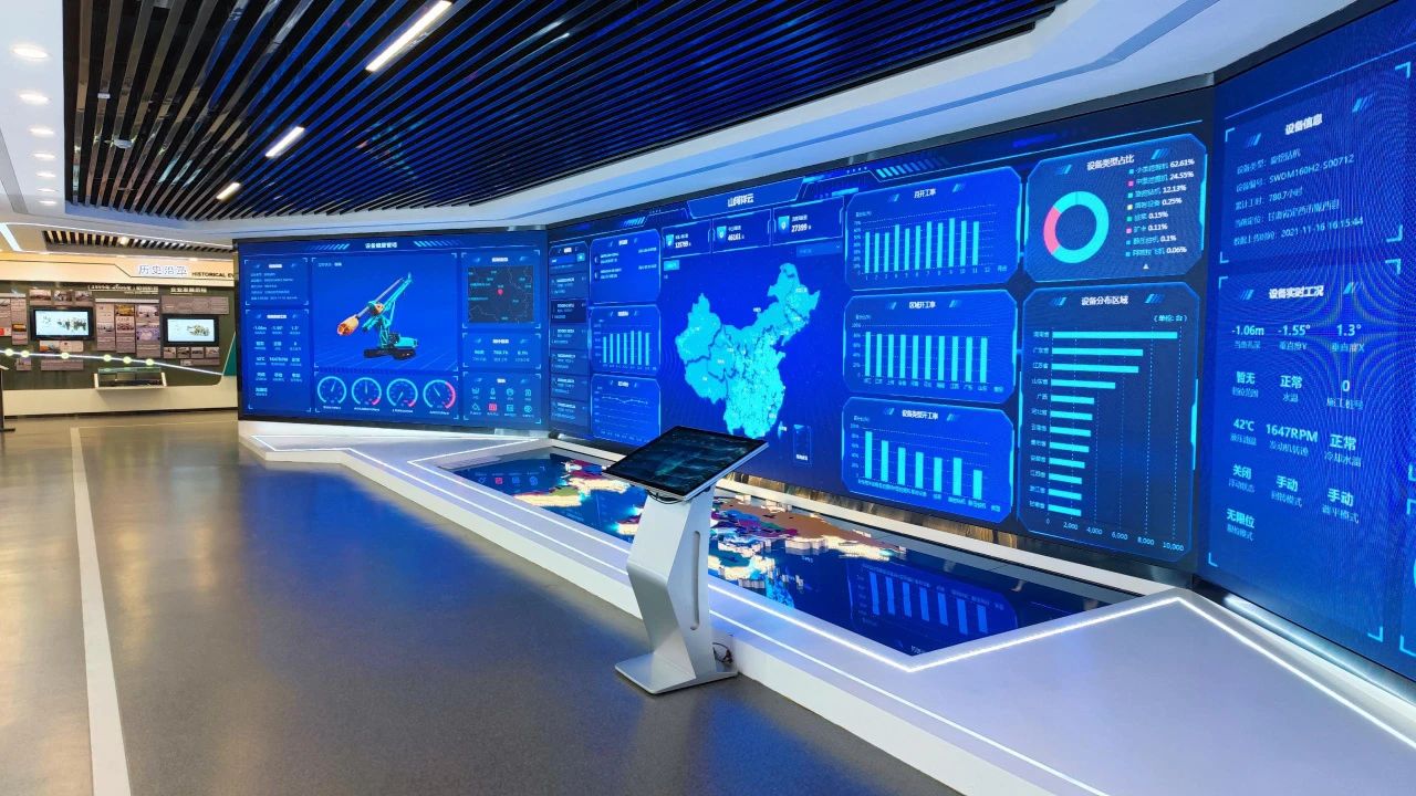 恒峰g22智能上榜工信部《2024年工业领域数据要素应用场景典范实践案例名单》