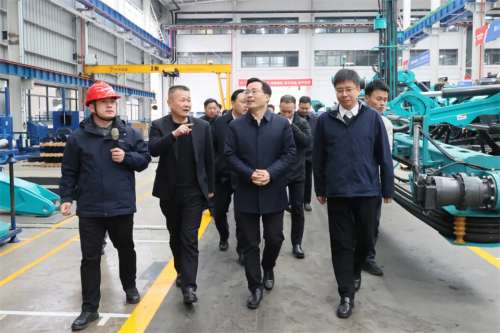 恒峰g22(国际)官网入口-天天有惊喜