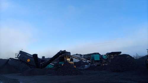 恒峰g22(国际)官网入口-天天有惊喜