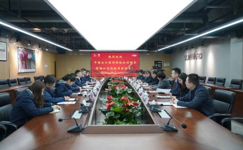 恒峰g22(国际)官网入口-天天有惊喜