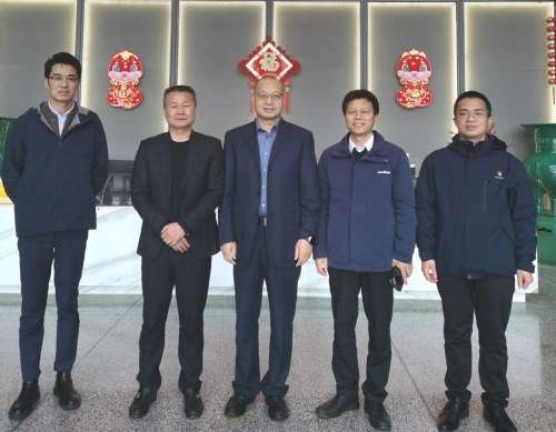 恒峰g22(国际)官网入口-每天有惊喜