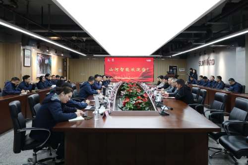 恒峰g22(国际)官网入口-每天有惊喜