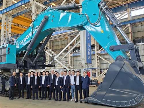 恒峰g22(国际)官网入口-天天有惊喜