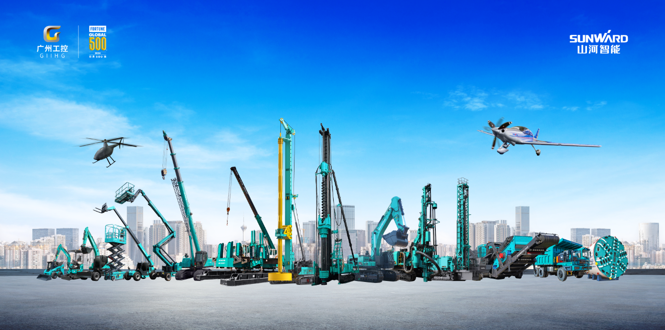 产学研深度融合，，，，，恒峰g22智能博士后事情站获评“优异”