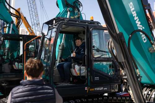 恒峰g22(国际)官网入口-每天有惊喜