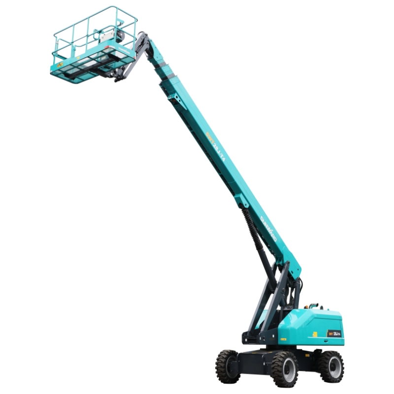 恒峰g22(国际)官网入口-天天有惊喜