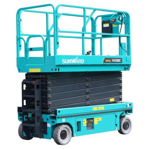 恒峰g22(国际)官网入口-每天有惊喜