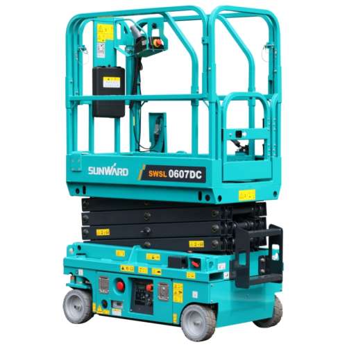 恒峰g22(国际)官网入口-每天有惊喜