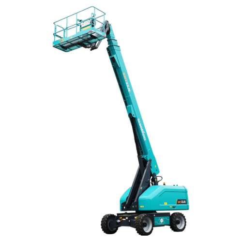 恒峰g22(国际)官网入口-天天有惊喜