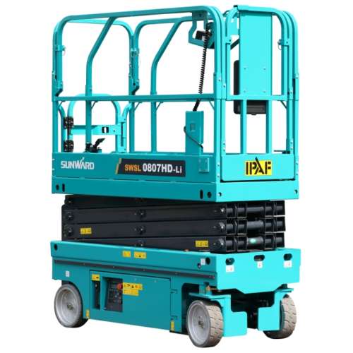 恒峰g22(国际)官网入口-天天有惊喜