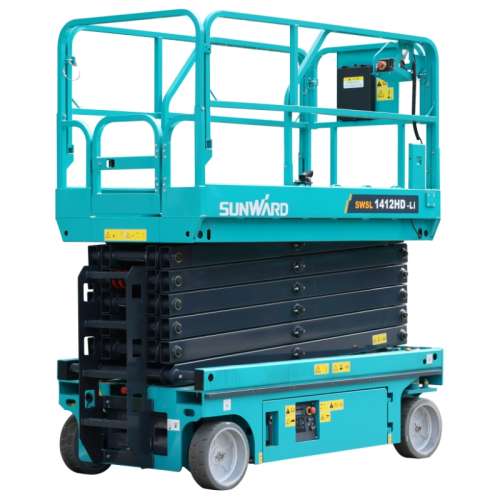 恒峰g22(国际)官网入口-天天有惊喜