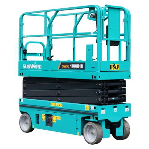 恒峰g22(国际)官网入口-每天有惊喜