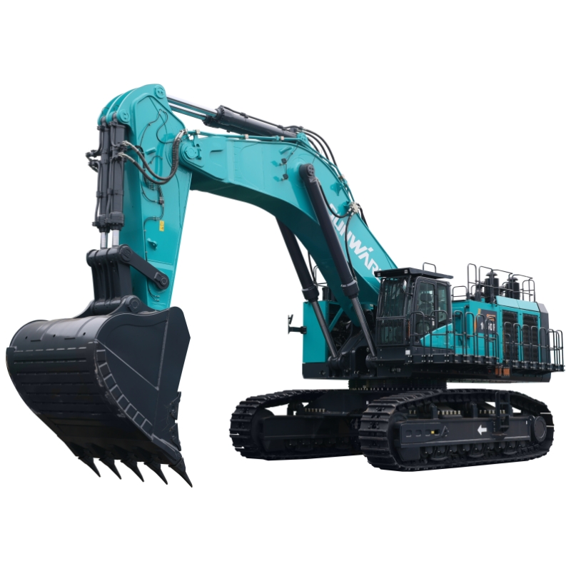 恒峰g22(国际)官网入口-每天有惊喜